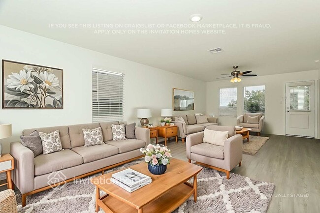 Foto del edificio - 14511 Caleb Ml