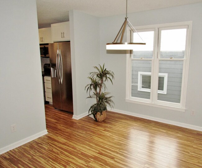 Foto del edificio - 720 Bishops Park Dr