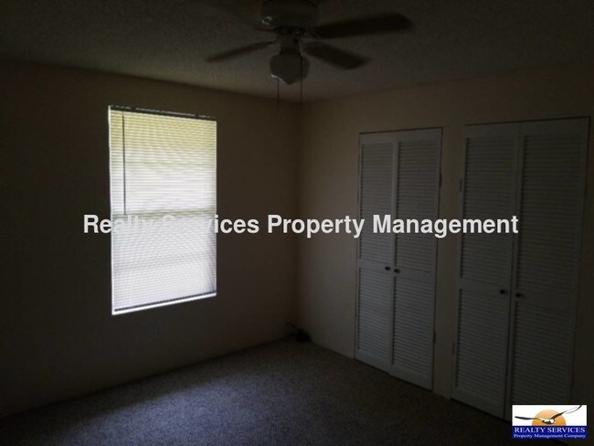 Foto del edificio - 4418 Ruthann Ct