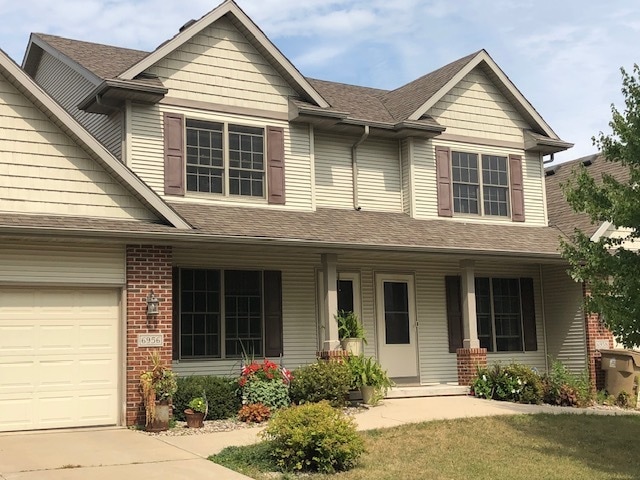 Building Photo - 6956 Littlemore Dr