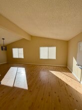 Building Photo - 24425 Woolsey Canyon Rd