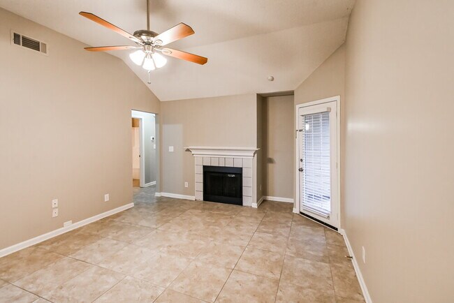 Building Photo - 3542 E Regency Park Cir