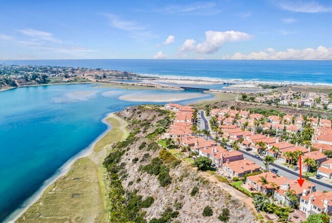 Foto del edificio - 7528 Navigator Cir