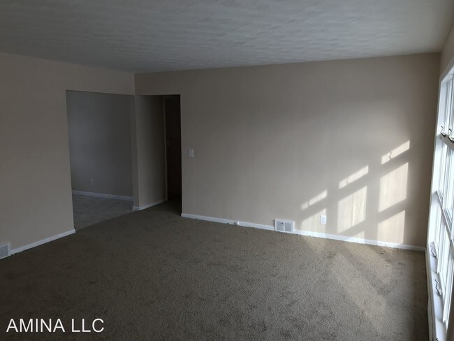 Foto del edificio - 39 Ingram Dr