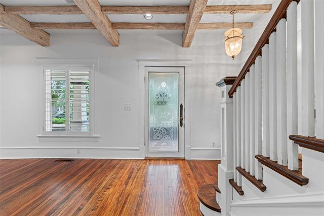 Building Photo - 5609 Vickery Blvd