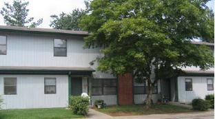 Foto principal - Horizon Square Apartments