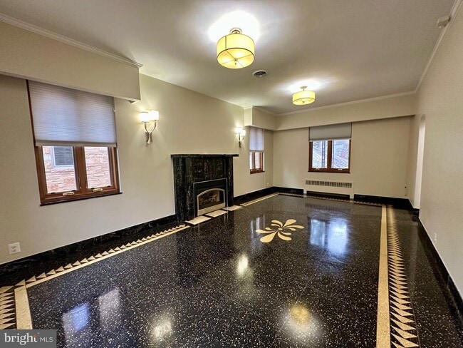 Foto del edificio - 3007 Oliver St NW