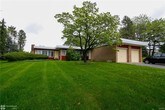 Primary Photo - 6439 PA-873