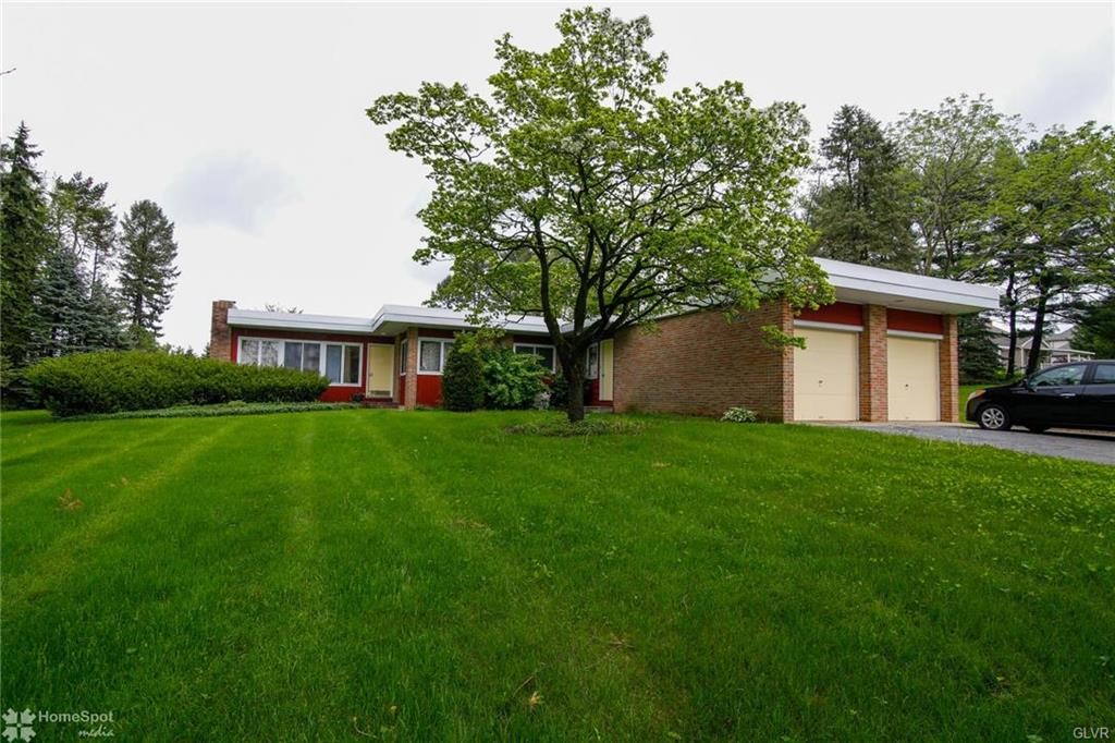 Primary Photo - 6439 PA-873