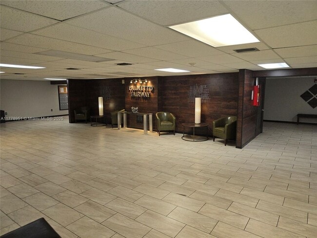 Building Photo - 15888 SW 95th Ave