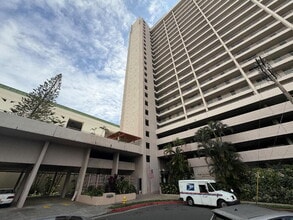 Building Photo - 1848 Kahakai Dr