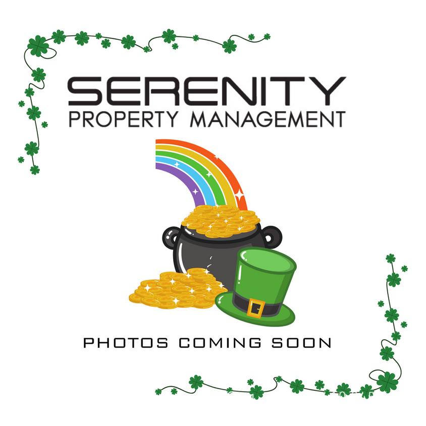 Primary Photo - ?? Catch the Rainbow—Your Dream Rental is ...