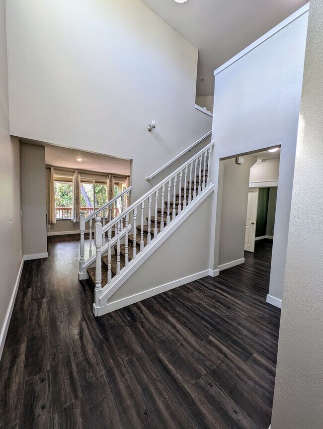 Foto del edificio - Stylish & Convenient Living - Bremerton 4 ...