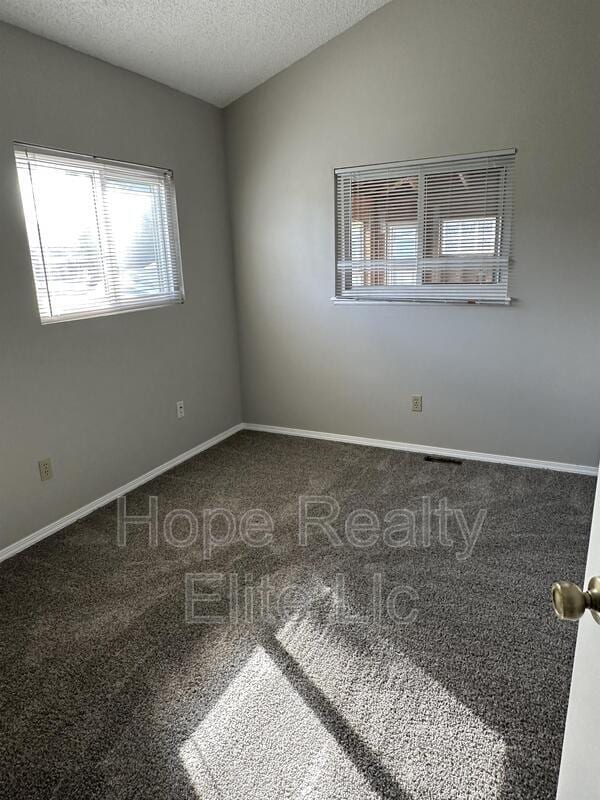 Building Photo - 6950 Sagewood Ct
