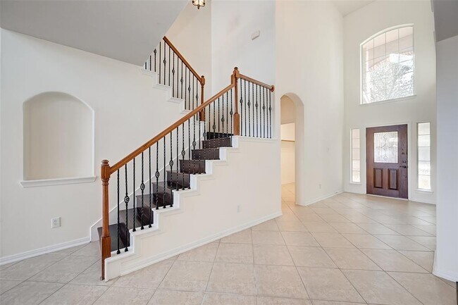Foto del edificio - 26710 Eagle Park Ln