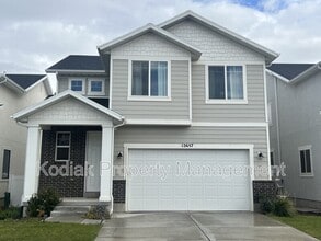 Building Photo - 12657 S Quail Lake Dr