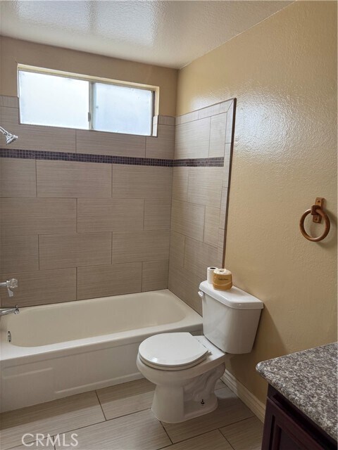 Foto del edificio - 3791 Harvill Ln