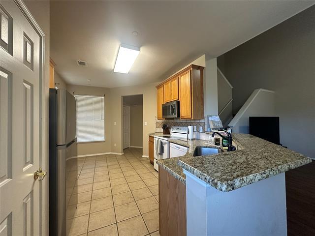 Building Photo - 4569 Woodsboro Ln
