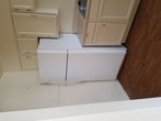 Foto principal - 4523 S Woodward Ave