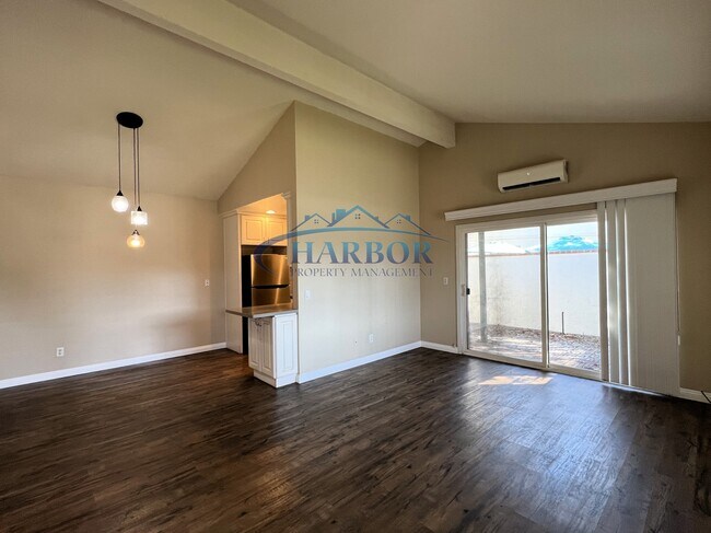 Foto del edificio - 23520 S Western Ave