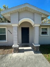 Building Photo - 9048 N Travis Dr