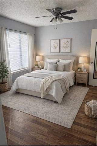 Building Photo - 9809 Walnut St