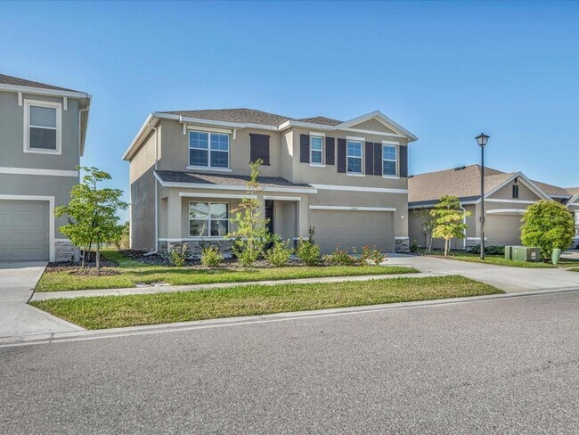 Foto del edificio - 12537 Night View Dr