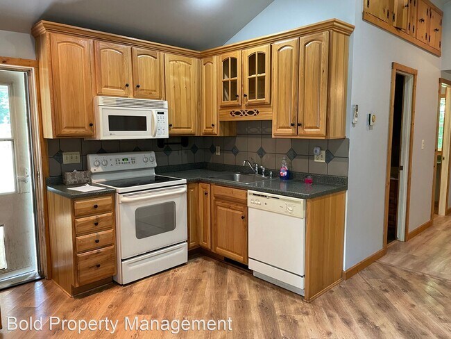 Building Photo - 1 br, 1 bath House - 625 Swopes Valley Rd