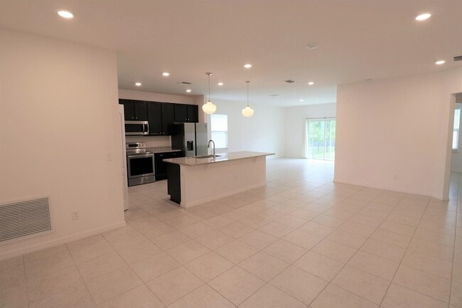 Foto del edificio - 311 Sandstone Dr