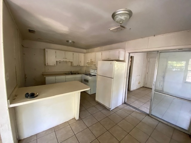 Building Photo - 604 Evans St