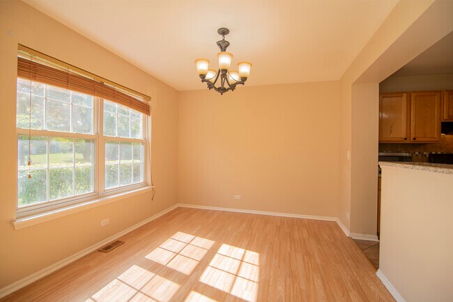 Building Photo - 2891 Belle Ln