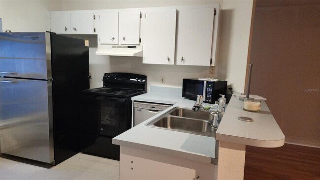 Foto del edificio - 895 Keen Rd