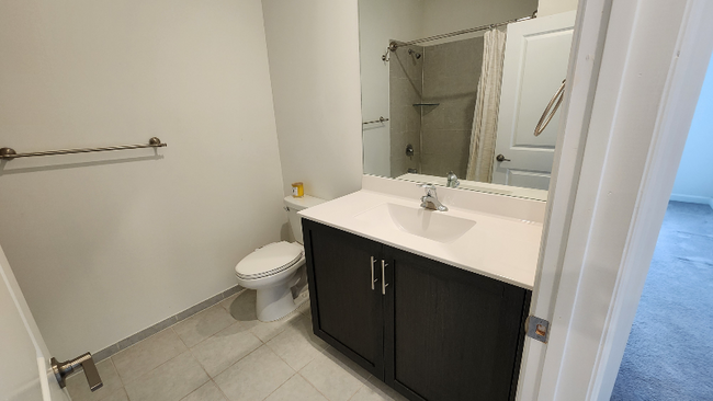 Foto del edificio - 1166 SE 26th Ter