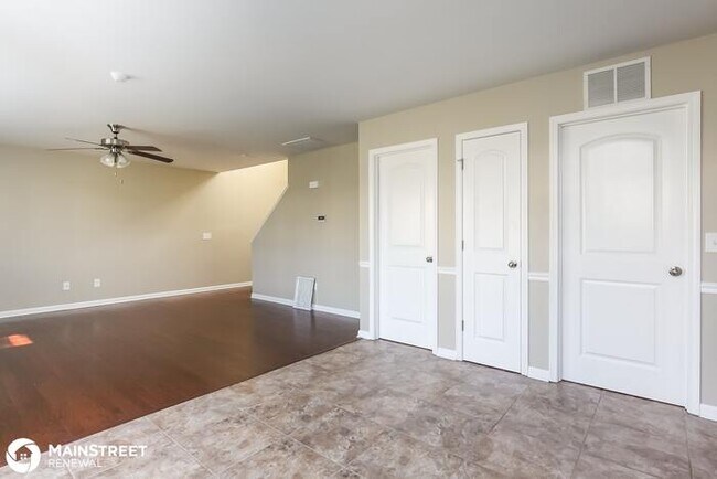 Building Photo - 5632 Misty Hill Circle, Clemmons, NC 27012