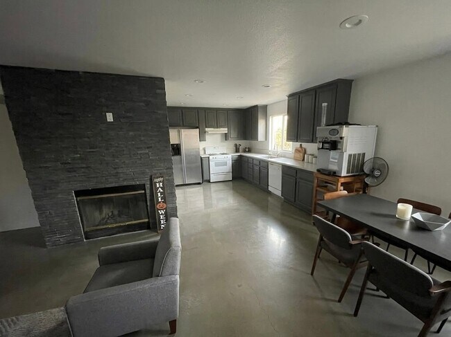 Foto del edificio - 33075 Aquamarine Cir