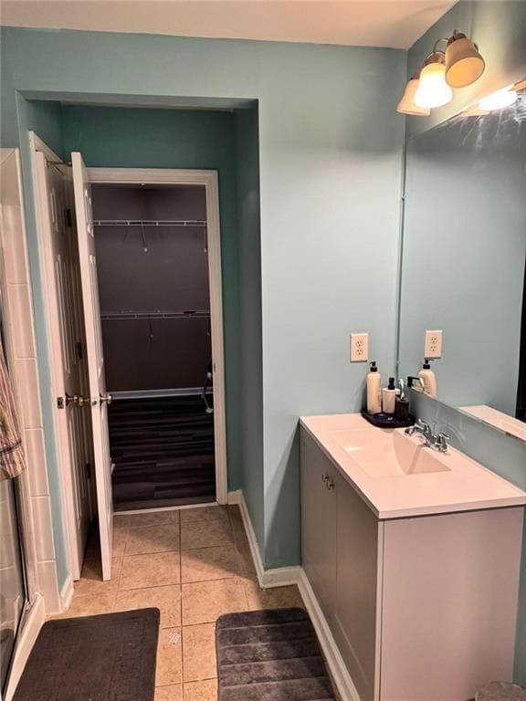 Building Photo - 13389 Marrywood Ct