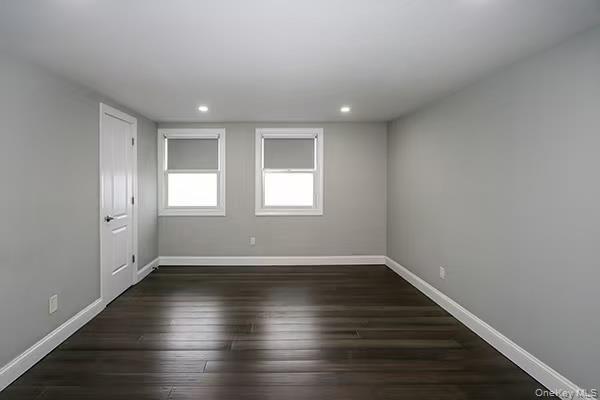 Foto del edificio - 335 Gillette St