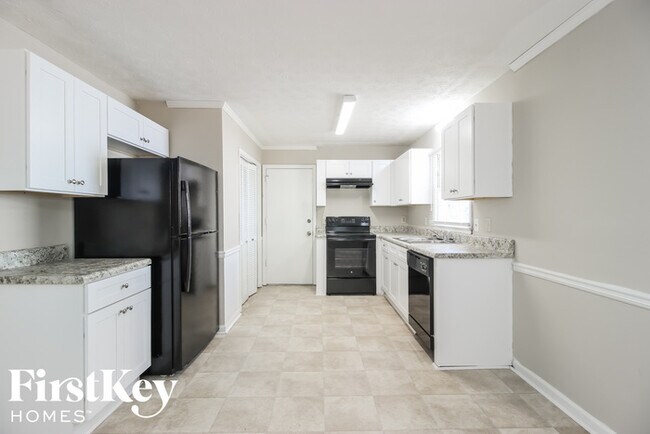 Foto del edificio - 2154 Tiffany Ln