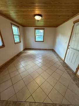 Foto del edificio - 641 Monnie St