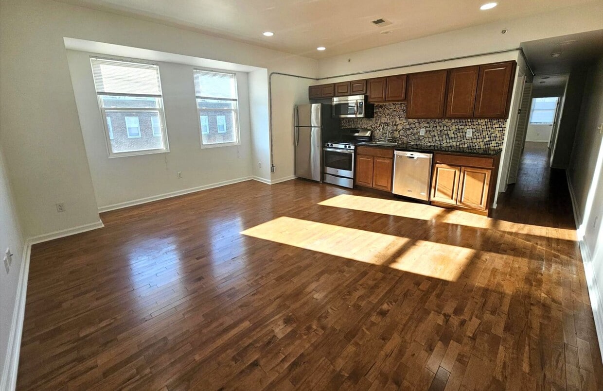 Photo - 601 N. 39th Street