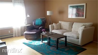 Building Photo - 2 br, 1 bath Condo - 3512 Bryant Ave S - 201