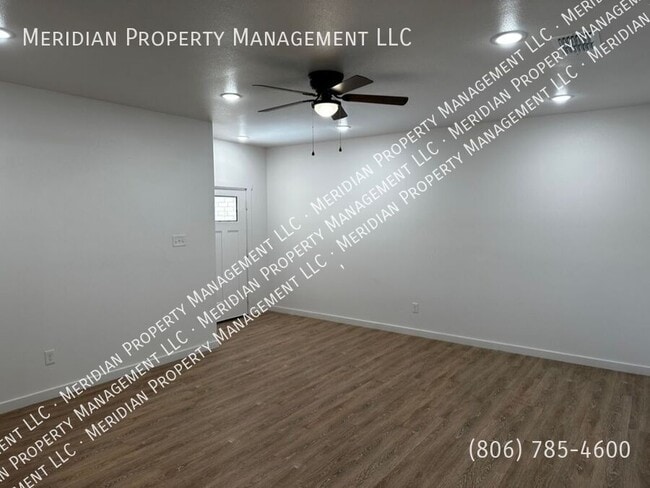 Building Photo - 5804 Urbana Pl