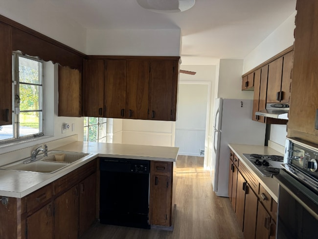 Building Photo - 830 Mojave Trail