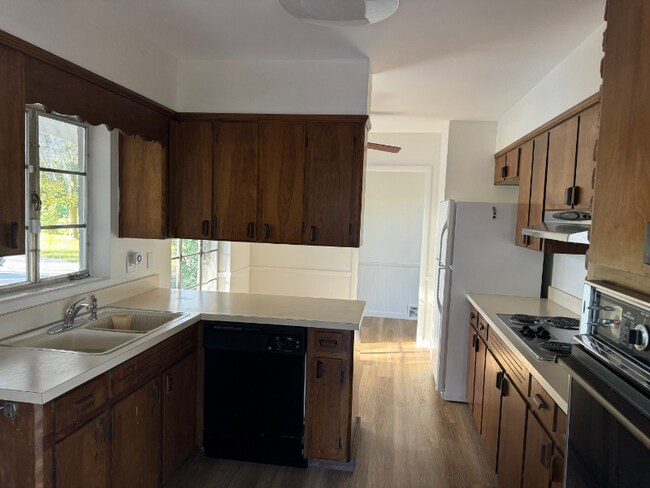 Foto del edificio - 830 Mojave Trail