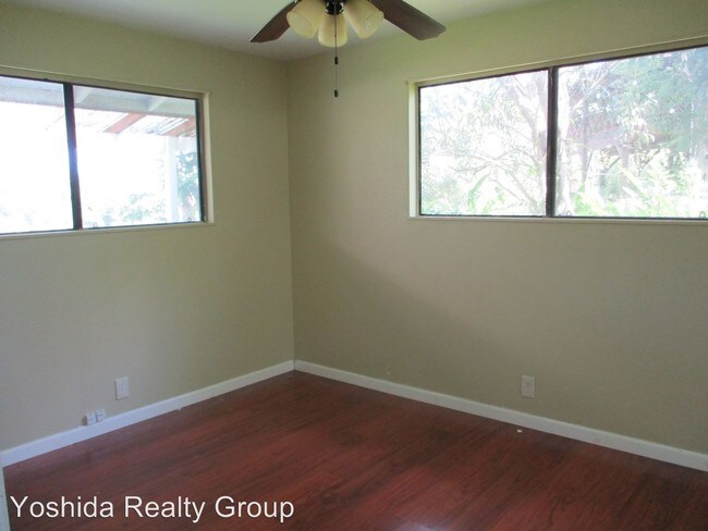 Building Photo - 1 br, 1 bath House - 7 S. Lanikai Place