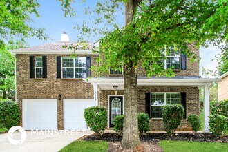 Building Photo - 5629 Platte Dr