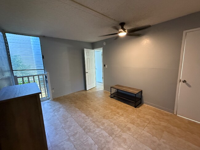 Building Photo - 111 Kahului Beach Rd