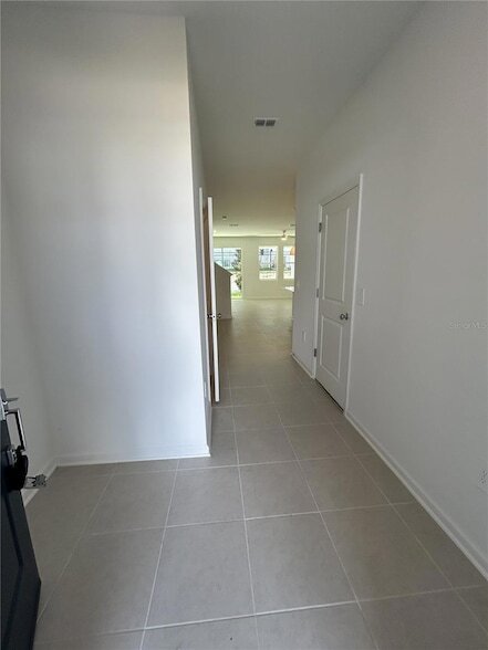 Building Photo - 3111 Kurtz Ter