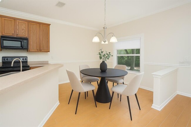 Building Photo - 9939 Indigo Bay Cir