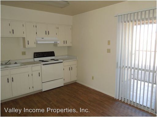 Building Photo - 2012 W Orangewood Ave